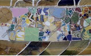 tiles mosaic 0002